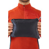 Kurtka XENAIR LIGHT INSULATED JACKET
