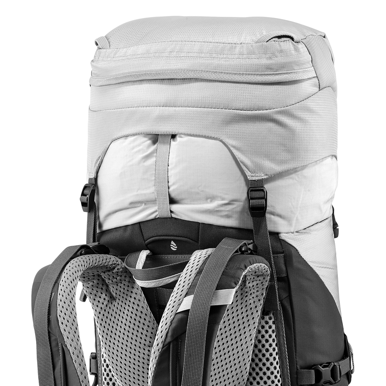 Plecak AIRCONTACT LITE 40+10