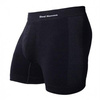 Bokserki ARE SHORTS MEN