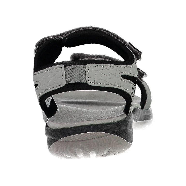 Sandały ADIB HIKING SANDAL WOMEN