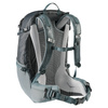 Plecak FUTURA 25 SL