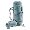 Plecak AIRCONTACT CORE 65+10 SL