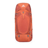 Plecak BALTORO 75