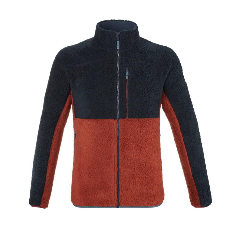 Bluza REPERCUTE FLEECESHEEP