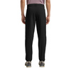 Spodnie HIKEOUT PANTS MEN