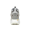 Buty MOAB SPEED 2 MID GORE-TEX WOMEN
