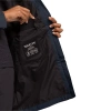 Płaszcz NORDEN PORT COAT WOMEN