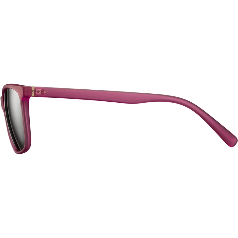 Okulary MODE POLARIZED CAT. 3