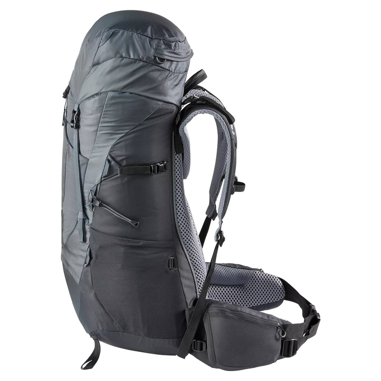 Plecak AIRCONTACT LITE 50+10