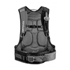 Plecak lawinowy FREE RIDER 22 L AVABAG KIT