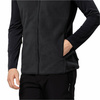Kamizelka WALDSTEIG FULL ZIP VEST MEN
