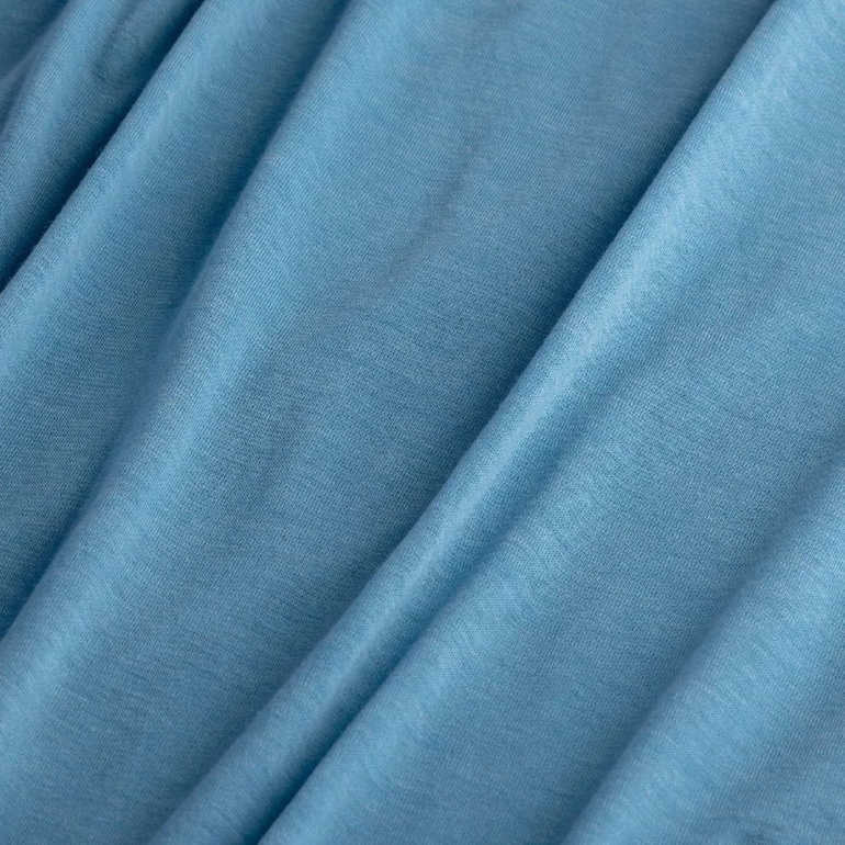 Wkładka do śpiwora BREEZE ULTRALIGHT SLEEPING BAG LINER - M