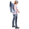 Plecak FUTURA PRO 34 SL