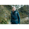 Kurtka MUNGO GORE-TEX WOMEN