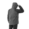 Kurtka K HYBRI GORE-TEX JACKET MEN