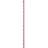 5 \ red