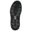 Buty VOJO 3 TEXAPORE MID WOMEN