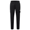 Spodnie HIKEOUT ZIP OFF PANTS WOMEN