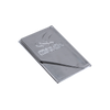 Osłona przeciwwietrzna FMW-501
