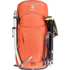 Plecak TRAIL PRO 36