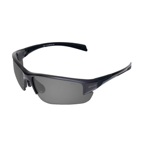 Okulary fotochromatyczne GOLIATH POLARIZED cat. 2-3