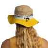 Kapelusz EXPLORE BOONEY HAT