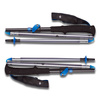 Kije DISTANCE FLZ TREKKING POLES