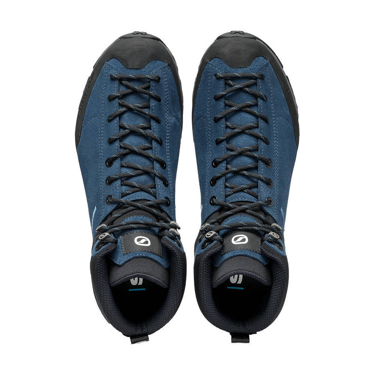 Buty MOJITO HIKE GORE-TEX