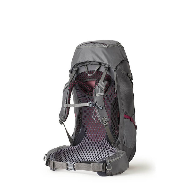 Plecak KALMIA 60 XS/S