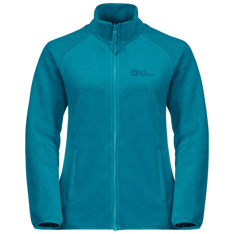 Kurtka MOONRISE 3IN1 JACKET WOMEN