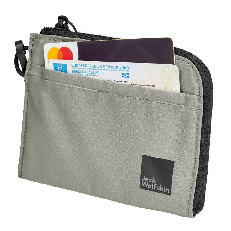 Portfel WANDERMOOD WALLET