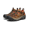 Buty ARROYO II MEN