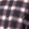 Koszula WANDERWEG SHIRT MEN