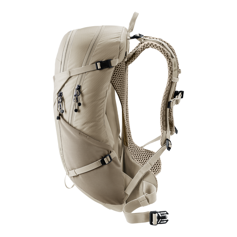 Plecak FUTURA 21 SL