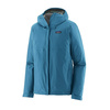 Kurtka TORRENTSHELL 3L JACKET MEN