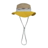 Kapelusz EXPLORE BOONEY HAT