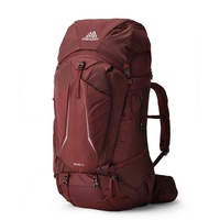 garnet red