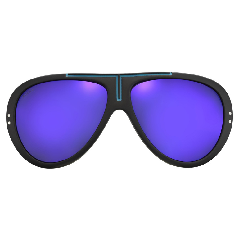 Okulary PORTILLO CAT. 3
