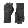 Rękawiczki CRESTA GORE-TEX GLOVES