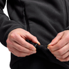 Bluza polarowa TAUNUS 300 JKTMEN