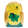 Plecak PICO 5