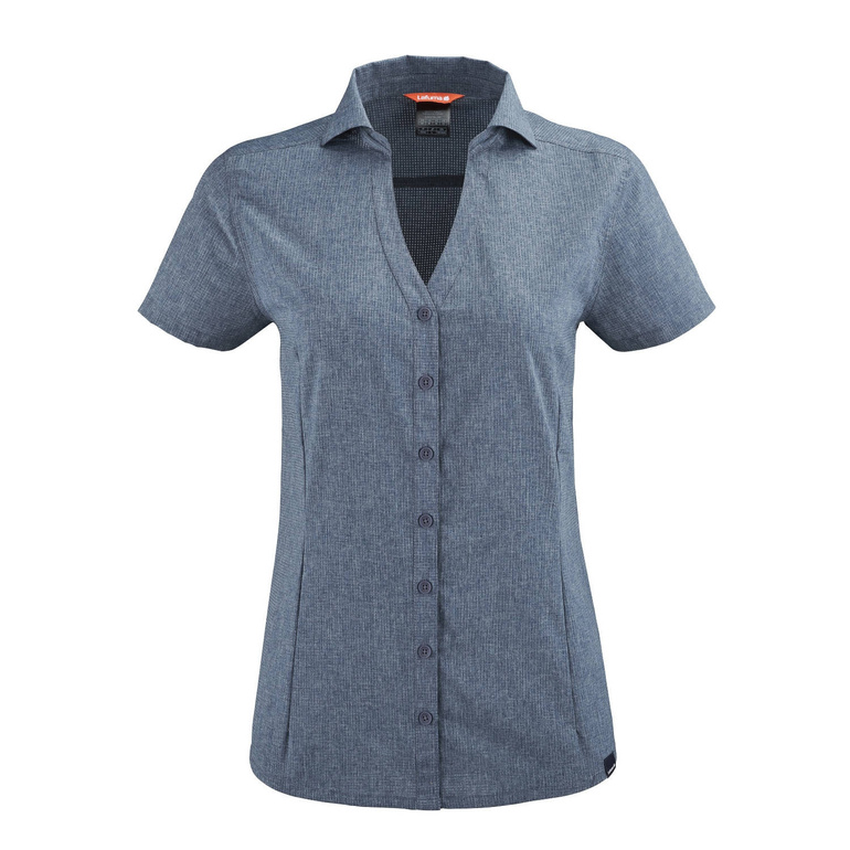 Koszula AIR SHIELD SHIRT