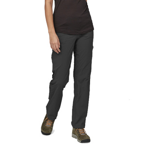 Spodnie QUANDARY PANTS WOMEN