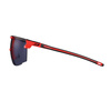 Okulary ULTIMATE REACTIV 0-3