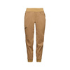 flax