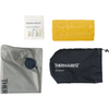 Materac dmuchany NEOAIR XLITE NXT MAX