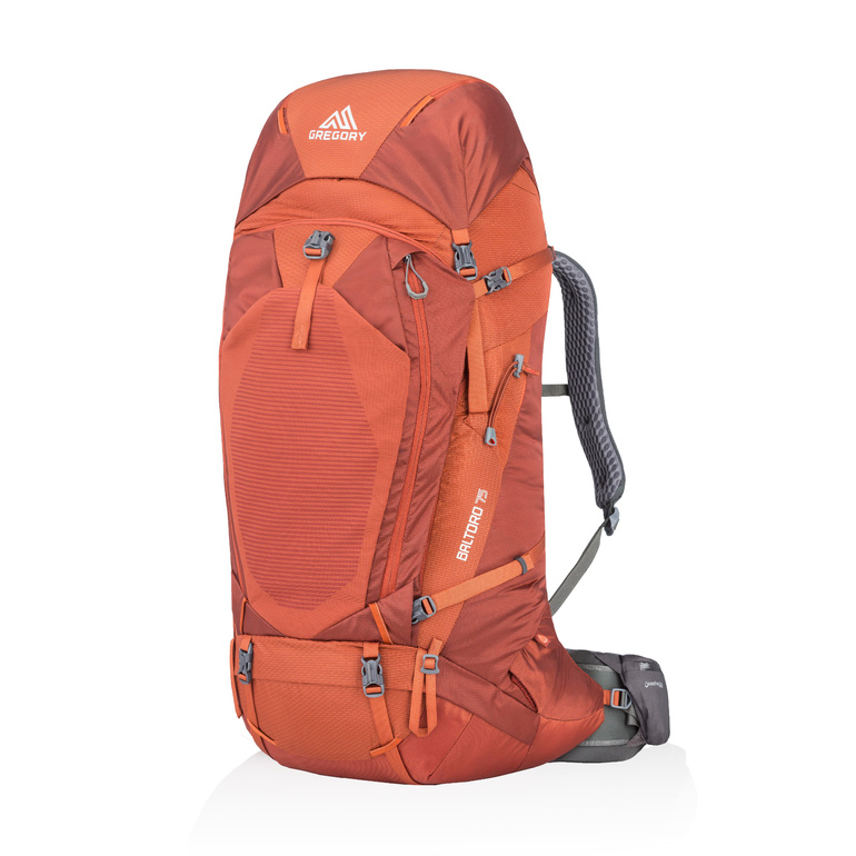 Plecak BALTORO 75