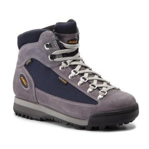 Buty ULTRALIGHT GALAXY GORE-TEX