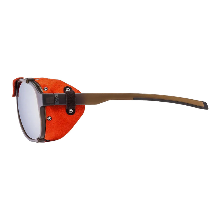 Okulary ALTAMONT POLARIZED CAT. 4