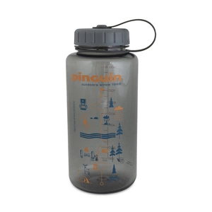 Butelka TRITAN FAT 1000 ml